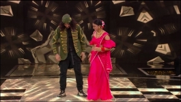 Ravivaar With Star Parivaar - 10th Jul 2022